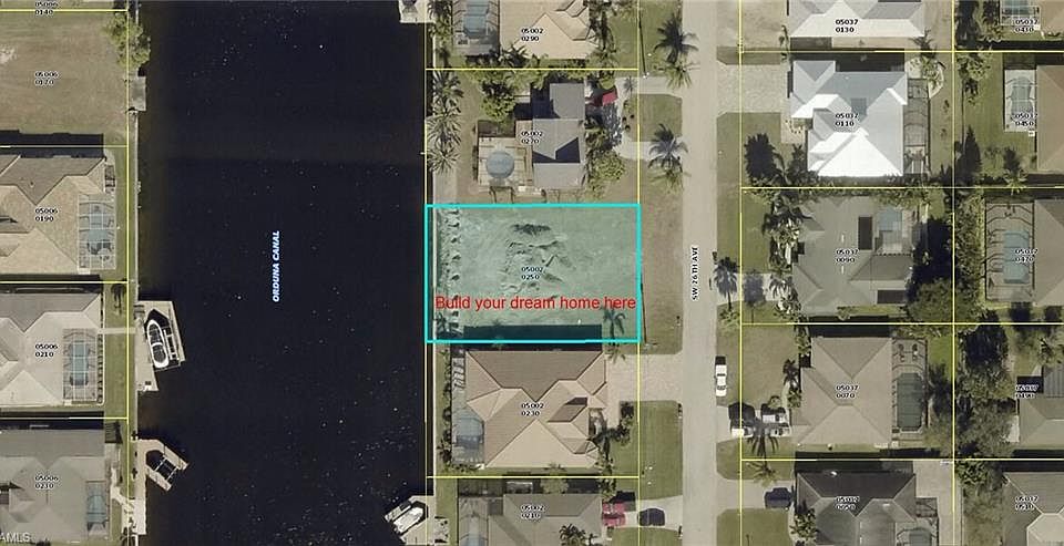 1st image of 5008 SW 26th Ave