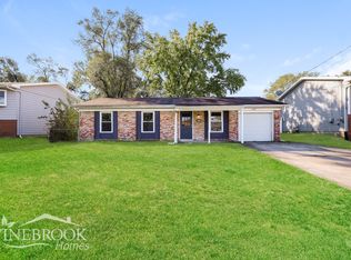 2689 Haverknoll Dr, Cincinnati, OH 45231