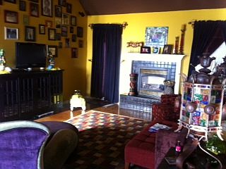 3rd image of 440 Madison St #8620