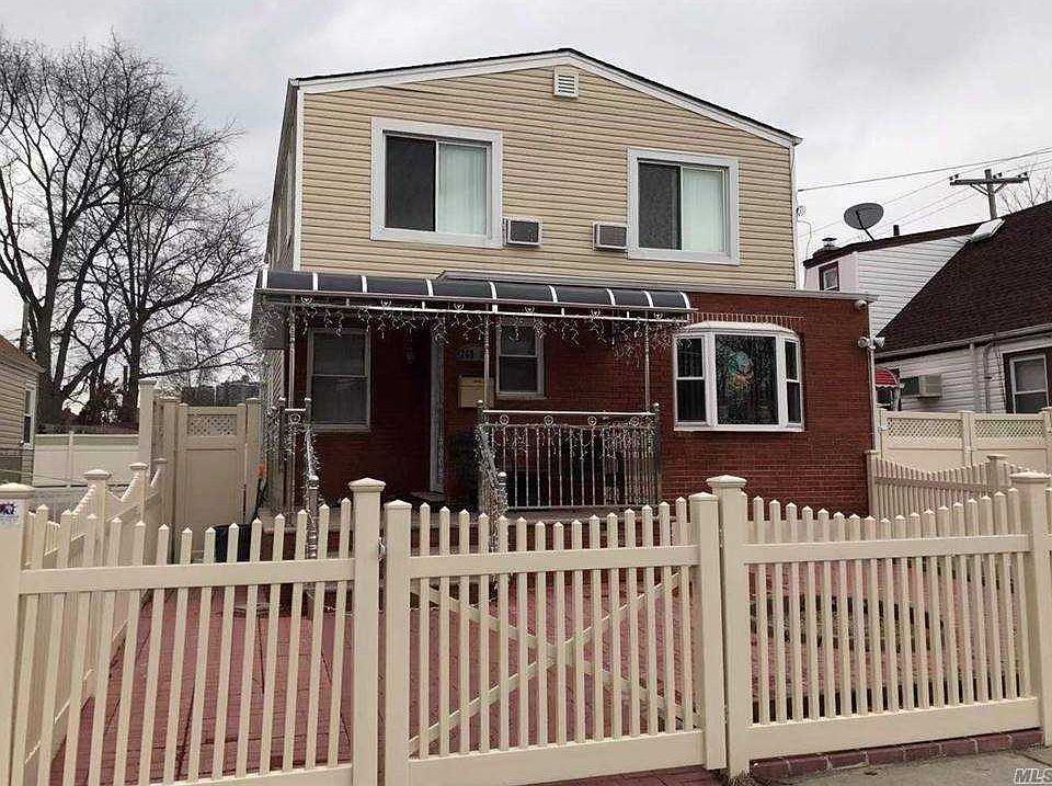 1st image of 260-15 81st Ave
