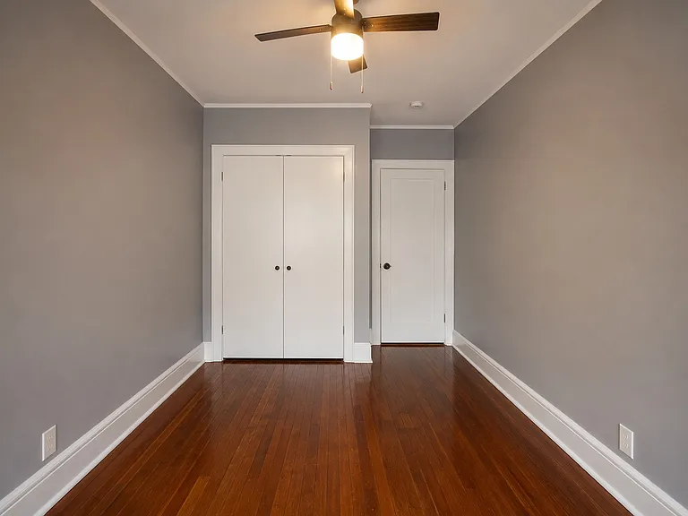53 Madeleine Ave #1 — Photo 6