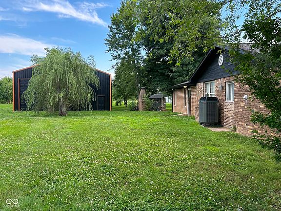 2nd image of 6335 E State Road 144