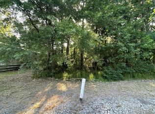 156 Jaycrest, Livingston, TX 77351