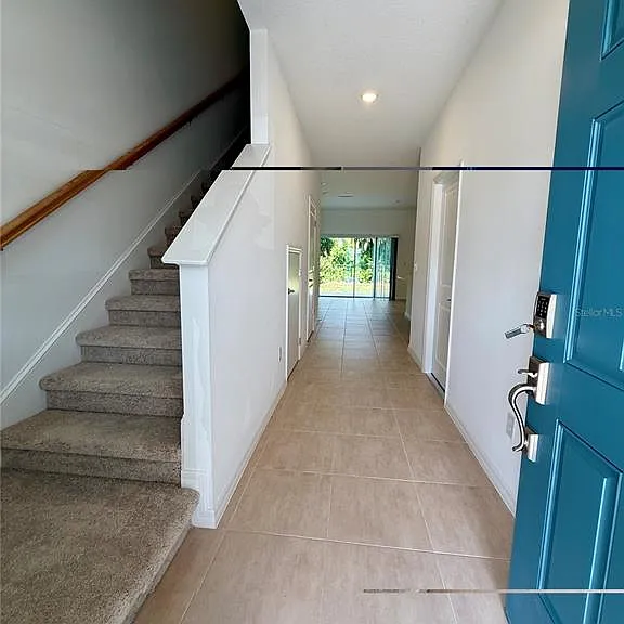 15132 Cuzcorro Ct — Photo 24