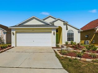 535 Rollins Dr, Davenport, FL 33837
