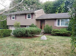 50 Chicory Dr, Wolcott, CT 06716