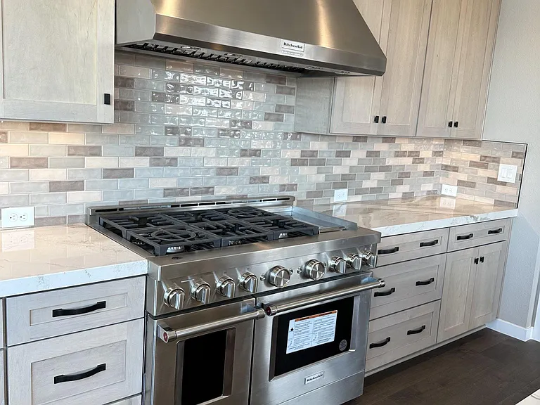 3125 Delta Coves Dr — Photo 14