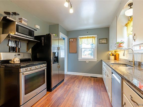 5th image of this home