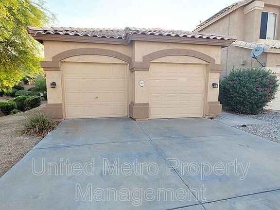 3rd image of 19806 N 49th Dr
