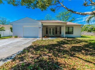 9088 Horizon Dr, Spring Hill, FL 34608