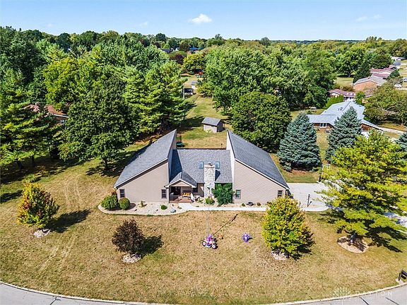 3rd image of 345 Boone Dr