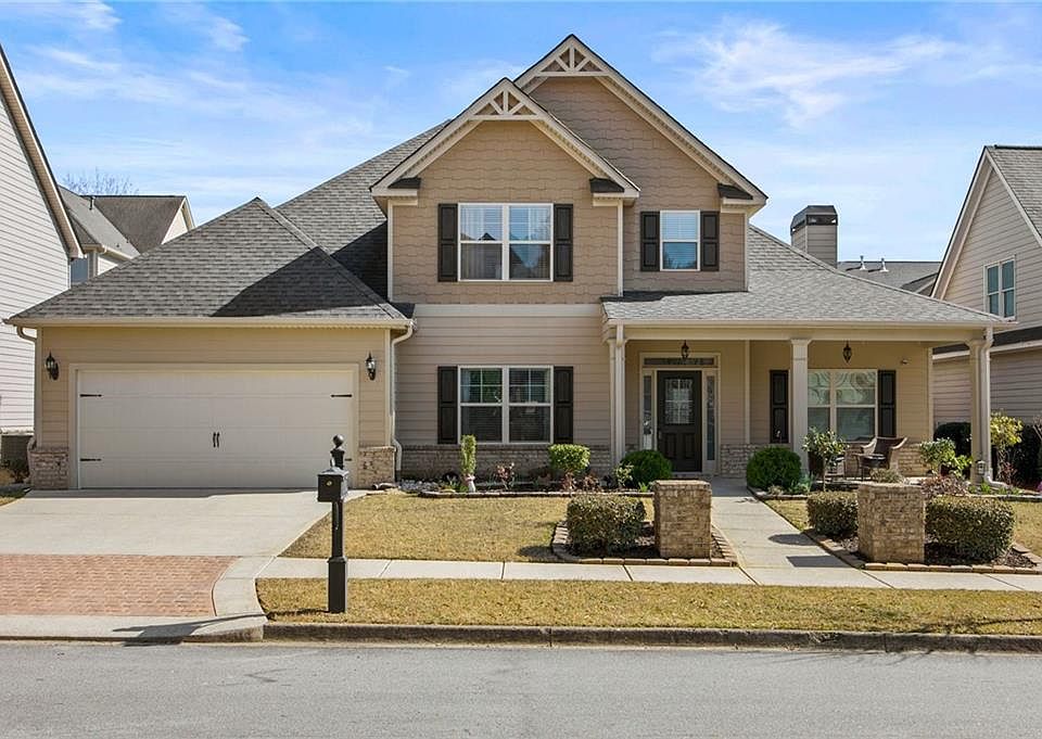 1st image of 644 Crystal Cove Ct