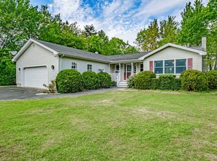 10 Patoine Pl, Old Orchard Beach, ME 04064