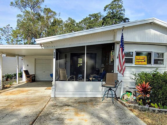 2nd image of 2206 Chaney Dr Lot 208