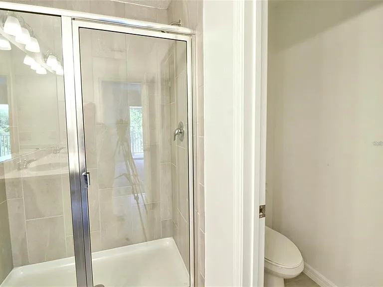 9939 Randal Walk St — Photo 17