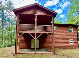 72 Victory Ln, Murphy, NC 28906