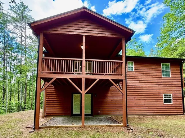 72 Victory Ln, Murphy, NC 28906