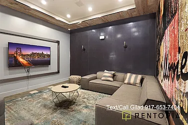 Rented by Rentopia