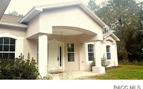 2nd image of 1543 W Acadian Pl