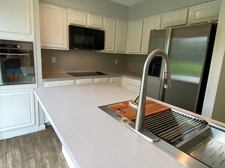 1828 Veranda Dr — Photo 6
