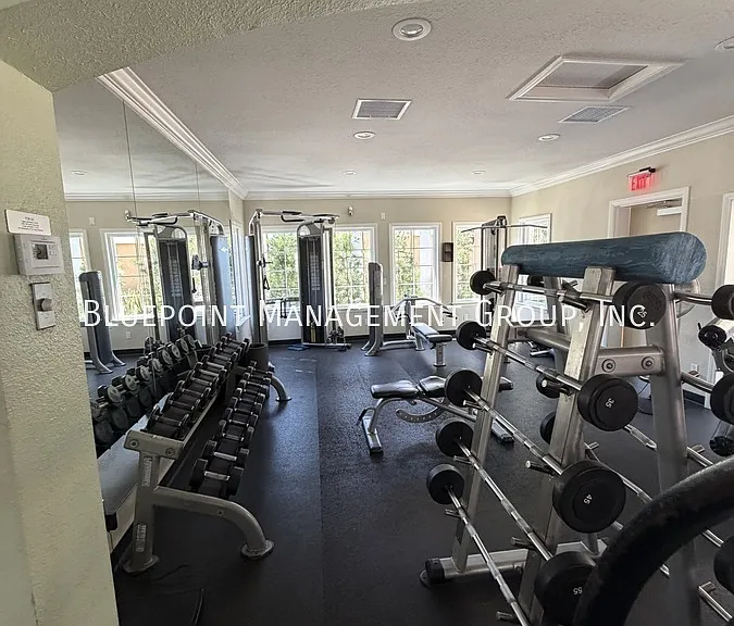 2150 Camino De La Reina #4106 — Photo 13