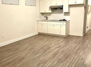 102 Berkshire Ln #2B, Staten Island, NY 10309