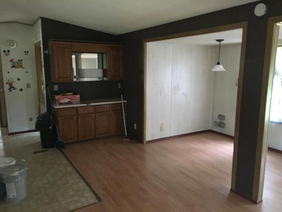5th image of 114 Dawnridge Ln