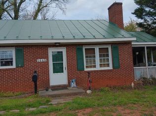 1449 Rutledge Ave, Charlottesville, VA 22903