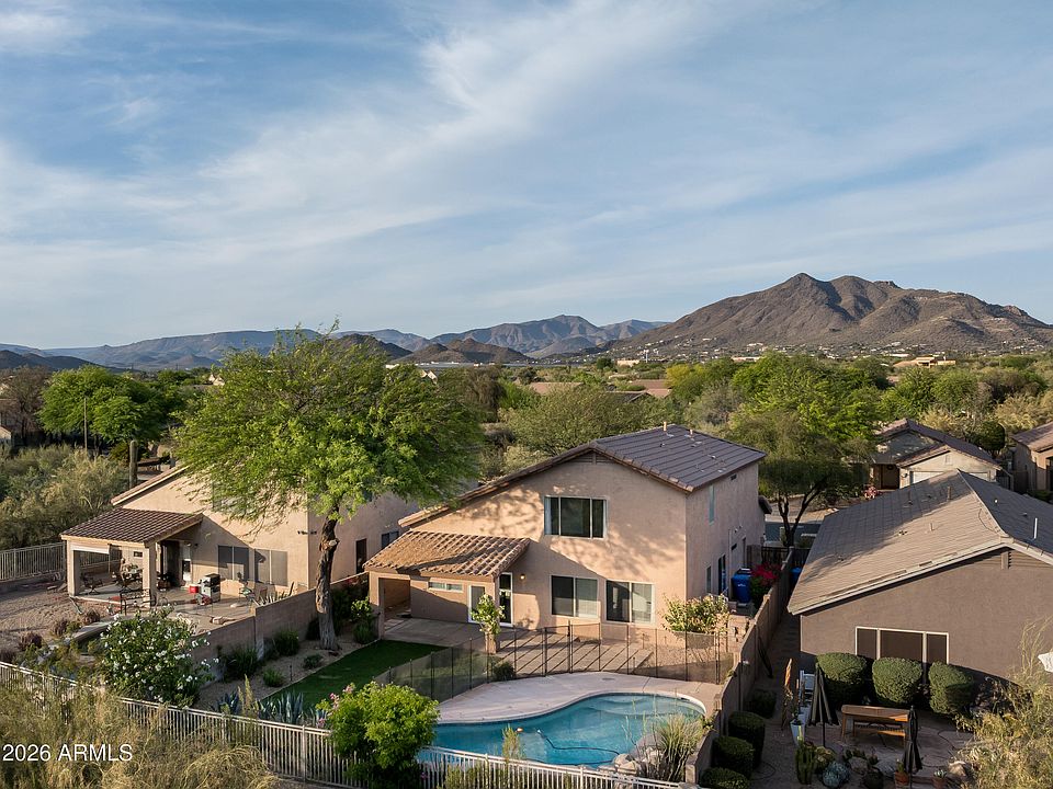 1st image of 33454 N SYMER Drive