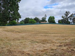 20654 Disch Rd, Lockeford, CA 95237