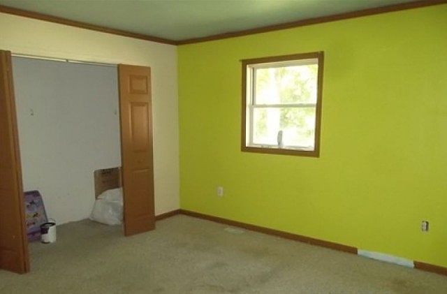 2nd image of 7440 E Alice Ave