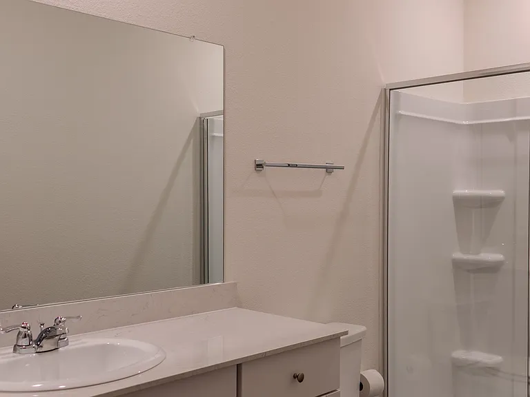 4407 Silverweed Ln — Photo 6
