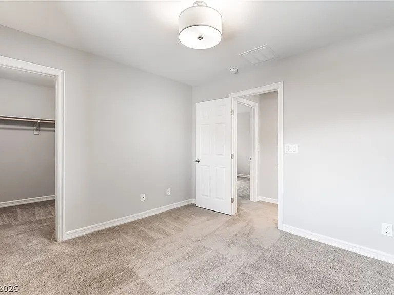 8318 Timberline Grove Ave — Photo 17