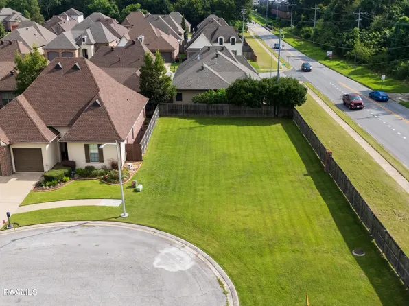 100 Baltimore Ln, Lafayette, LA 70506