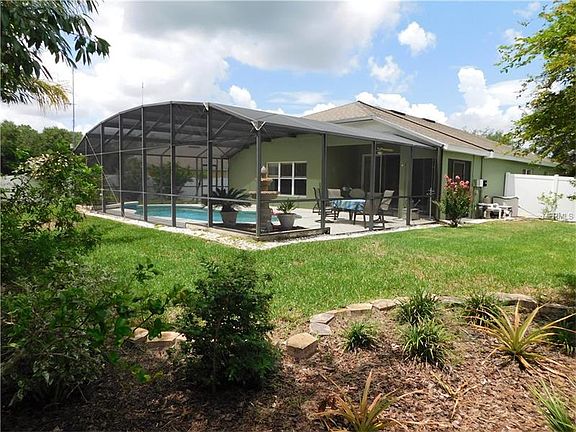 4th image of 1643 Fiddlewood Ct