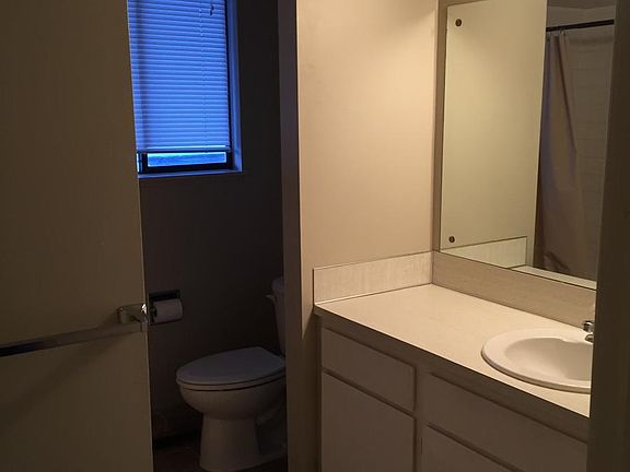 3rd image of 2109 E 57th Ave