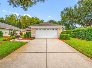 1044 DALESIDE LANE, NEW PORT RICHEY, FL 34655