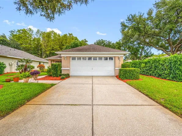 1044 DALESIDE LANE, NEW PORT RICHEY, FL 34655