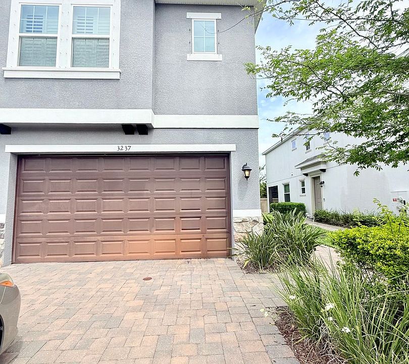 1st image of 3237 Painted Blossom Ct