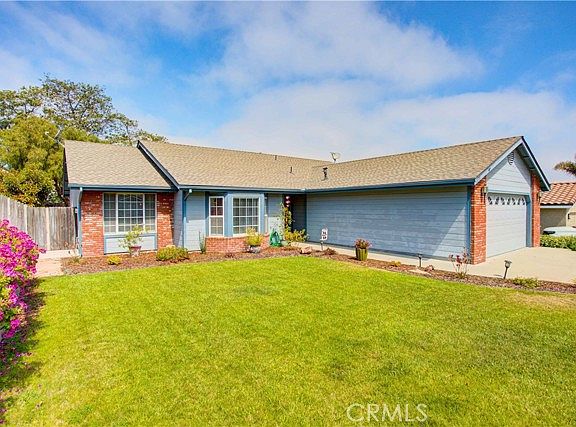 3rd image of 3121 Bunfill Drive