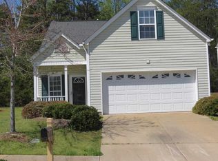 307 Robin Helton Dr, Boiling Springs, SC 29316