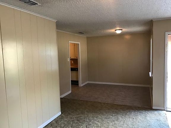 5th image of 426 Tammy Lynn Dr