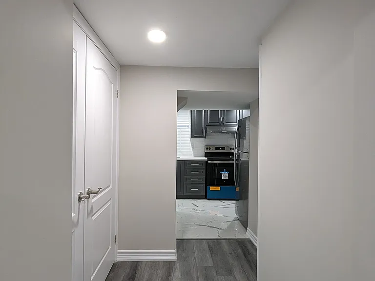 29 Brantford Dr — Photo 7
