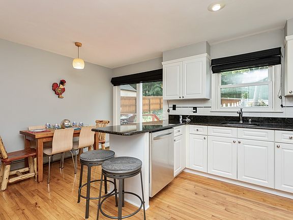 22a Old Mamaroneck Road