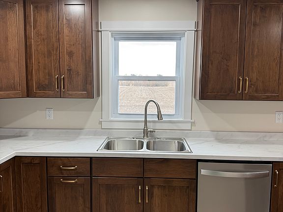 5th image of 9230 E 100th St