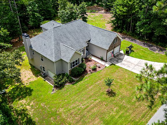 2nd image of 2491 Luke Edwards Rd