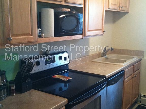 2nd image of 69 Parrish St APT 3