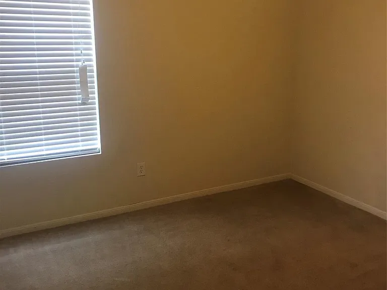 22531 Goss Spring Ct — Photo 20
