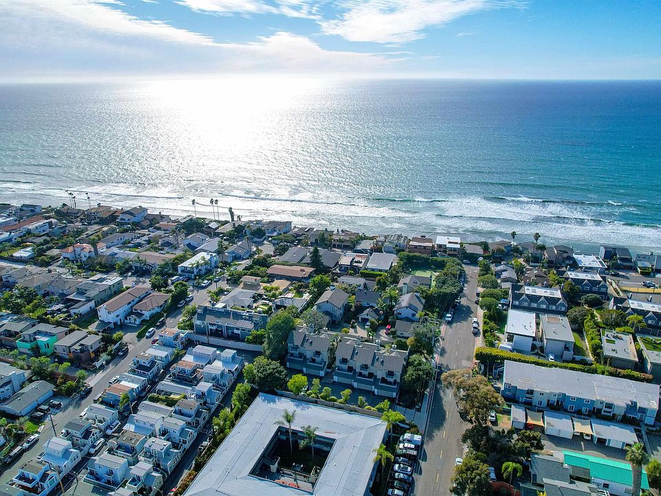 1st image of 159 Grandview St