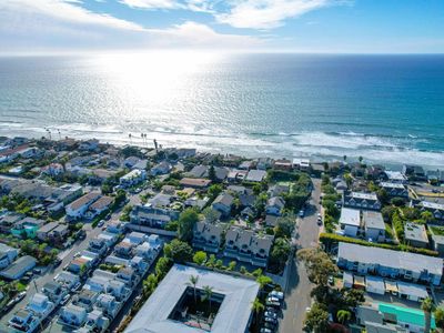 159 Grandview St, Encinitas, CA, 92024